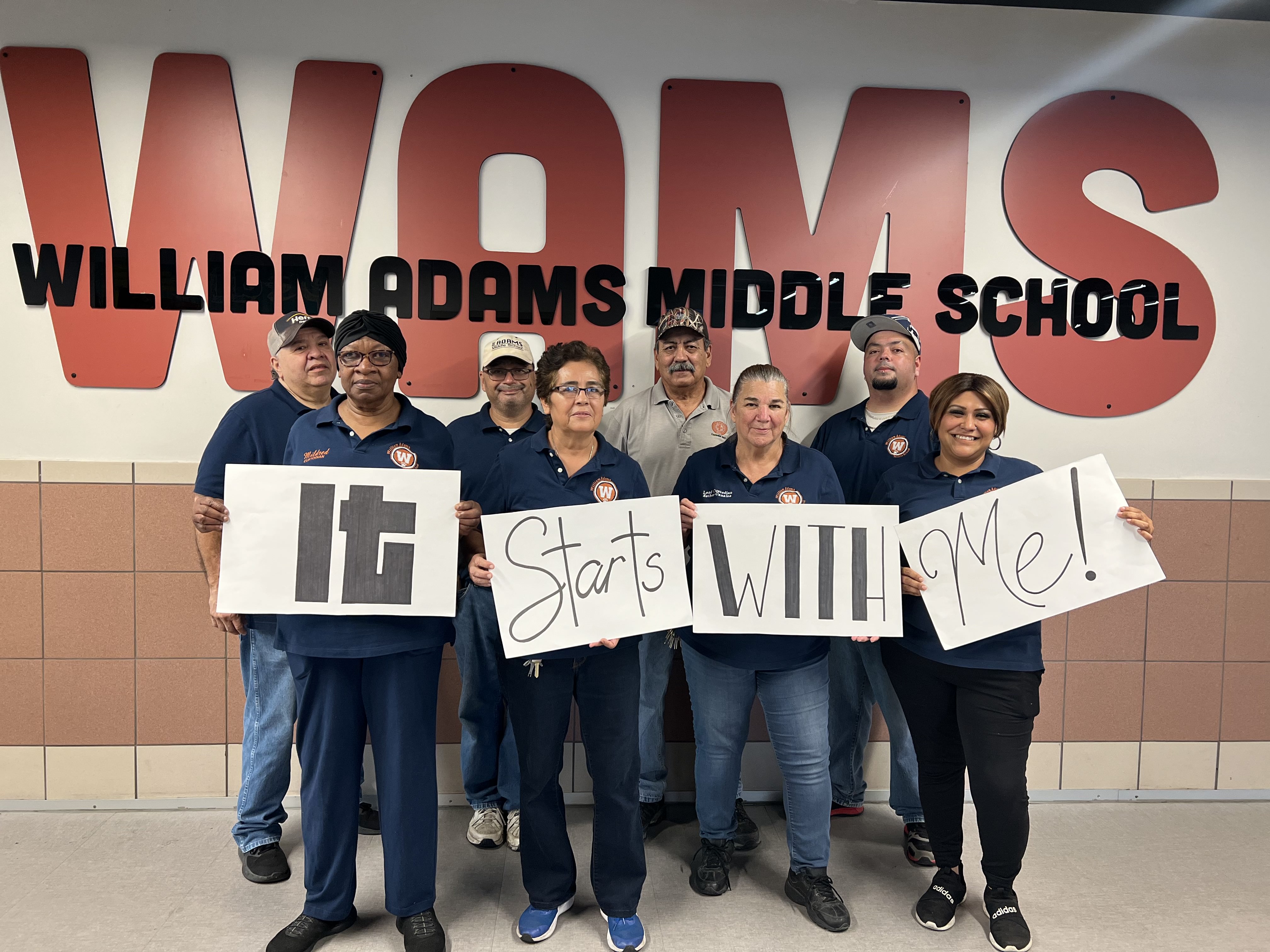 custodians